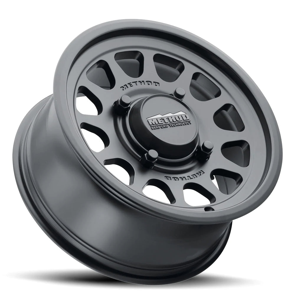 MR414 UTV Bead Grip 4x136