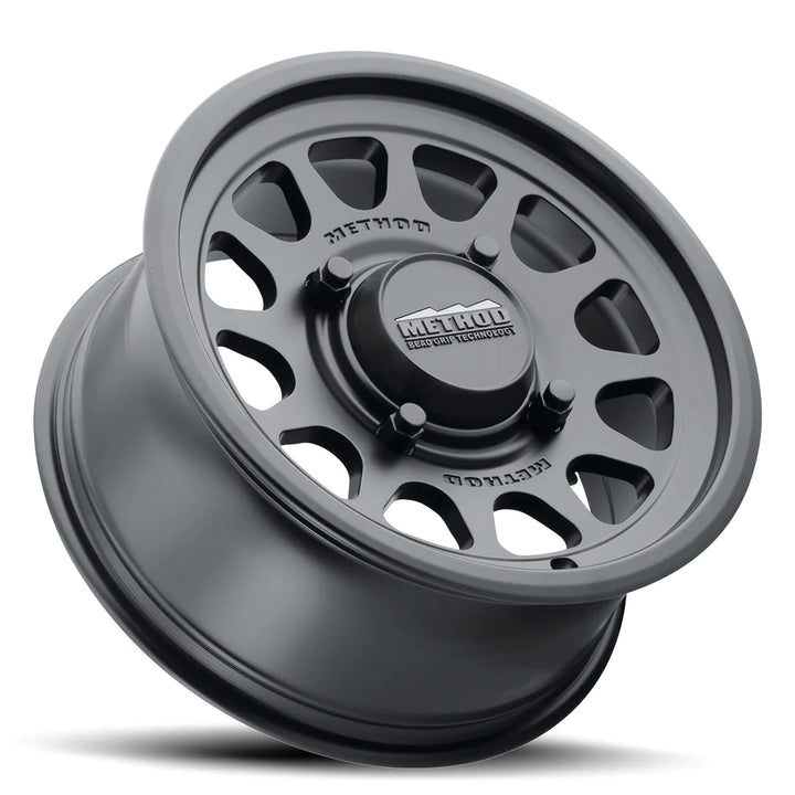 MR414 UTV Bead Grip 4x136
