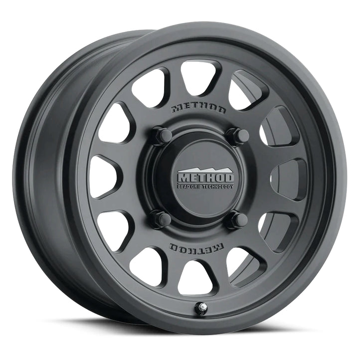 MR414 UTV Bead Grip 4x136