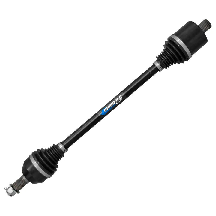 Polaris RZR XP 1000 Heavy-Duty Axle - Rhino 2.0