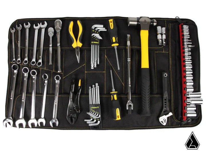 On-The-Go Tool Kit