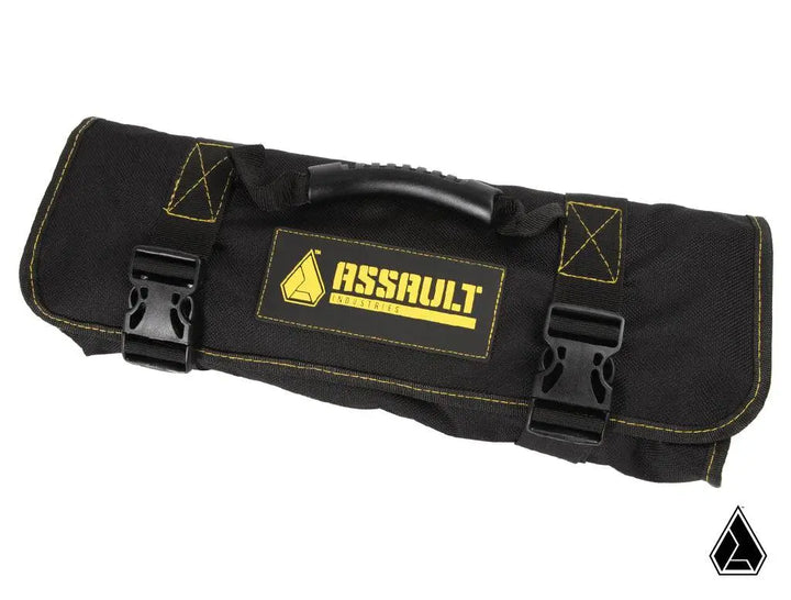 On-The-Go Tool Kit