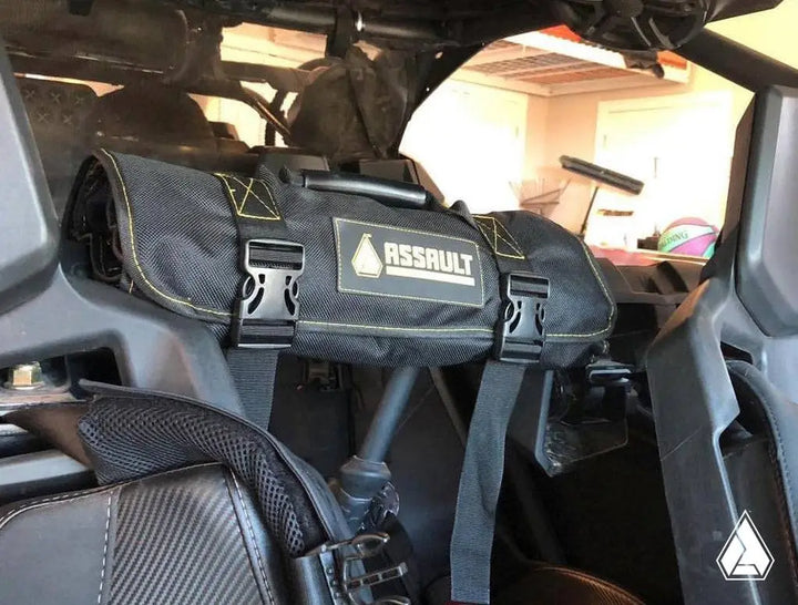 On-The-Go Tool Kit
