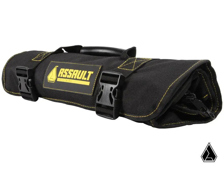 On-The-Go Tool Kit