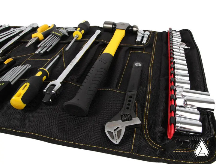 On-The-Go Tool Kit