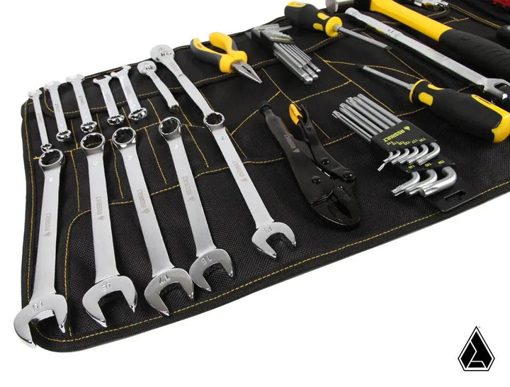 On-The-Go Tool Kit