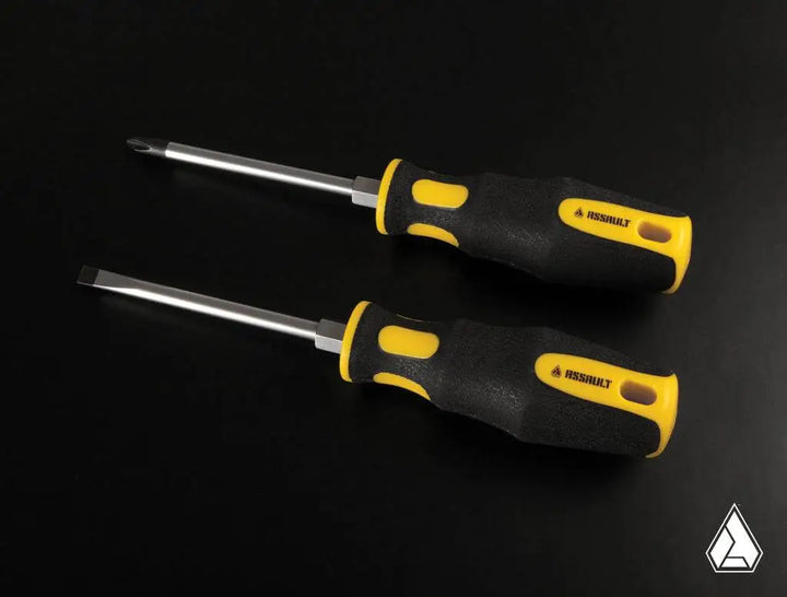 On-The-Go Tool Kit