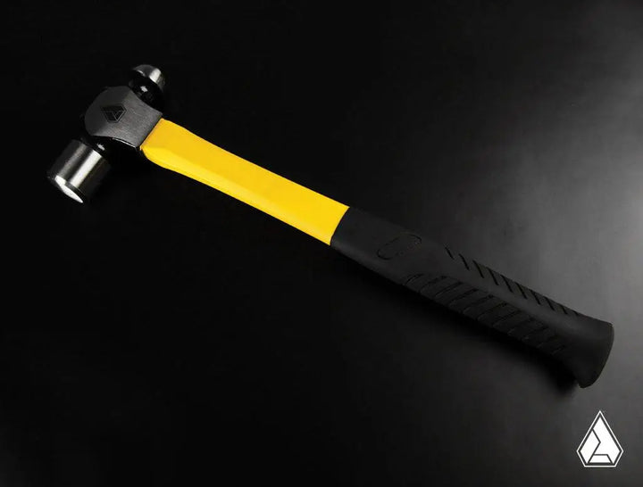 On-The-Go Tool Kit
