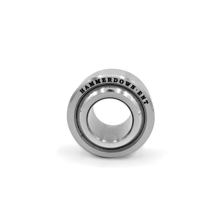 3/4" Spherical Bearing (Uniball) - AIN12T