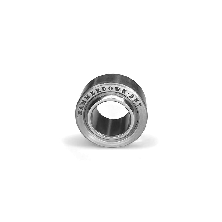 5/8" Spherical Bearing (Uniball) - COM10T