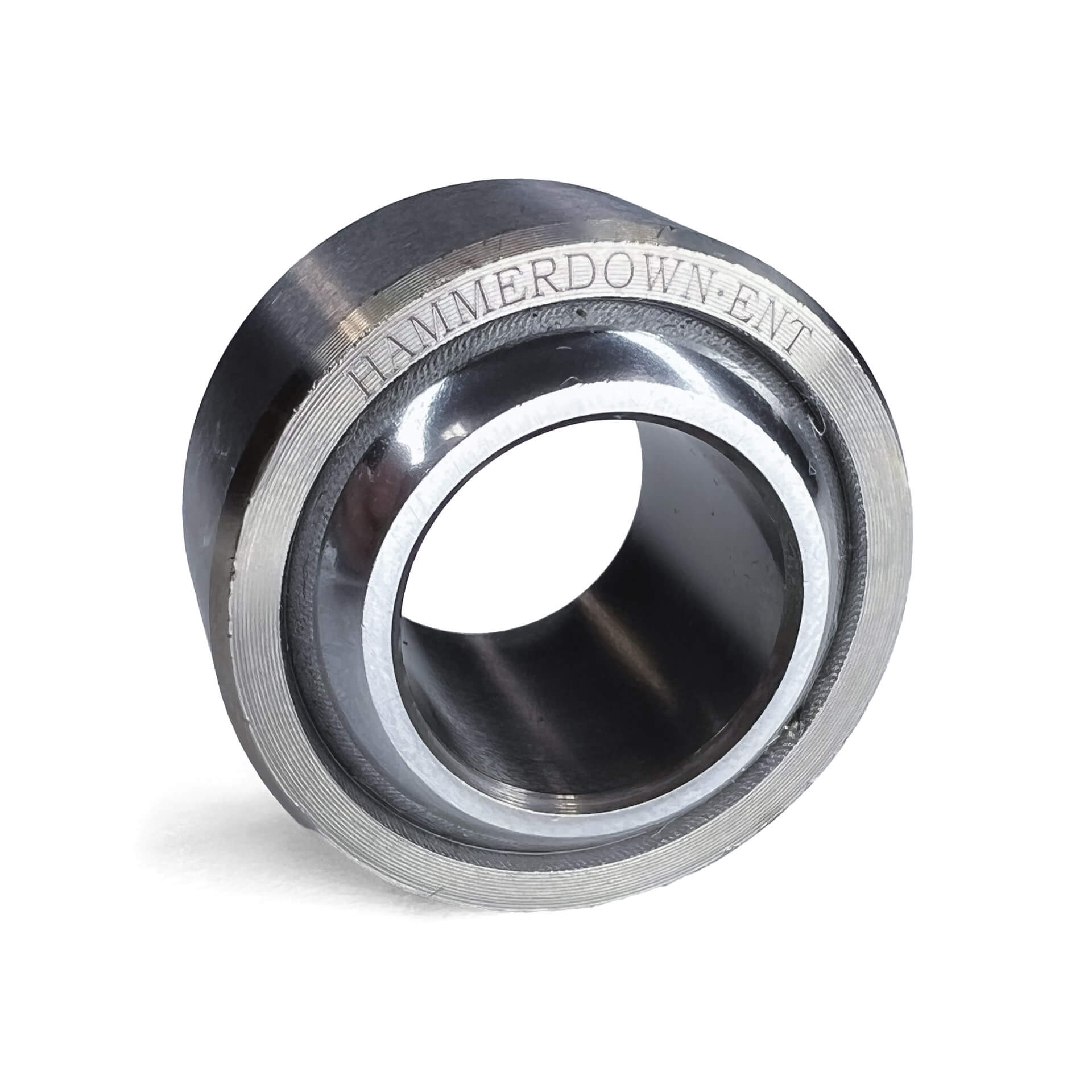 5/8" Wide Series Spherical Bearing (Uniball) WSSX10T Hammer Down