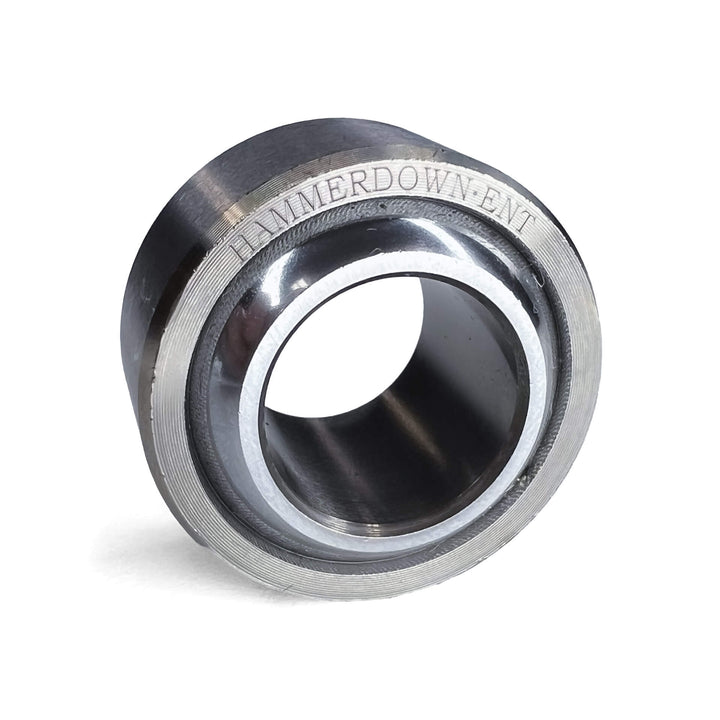 5/8" Wide Series Spherical Bearing (Uniball) - WSSX10T