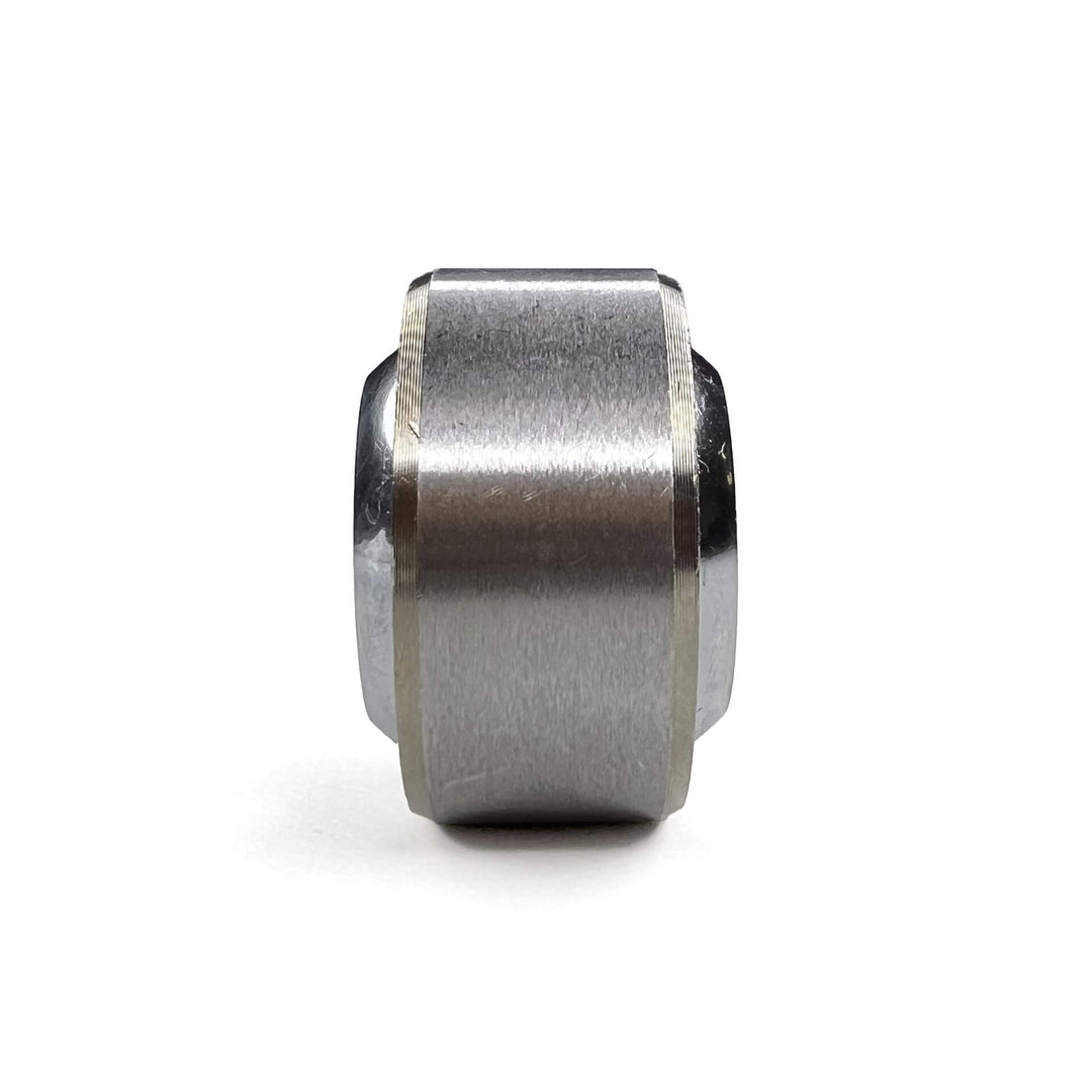 5/8" Wide Series Spherical Bearing (Uniball) - WSSX10T