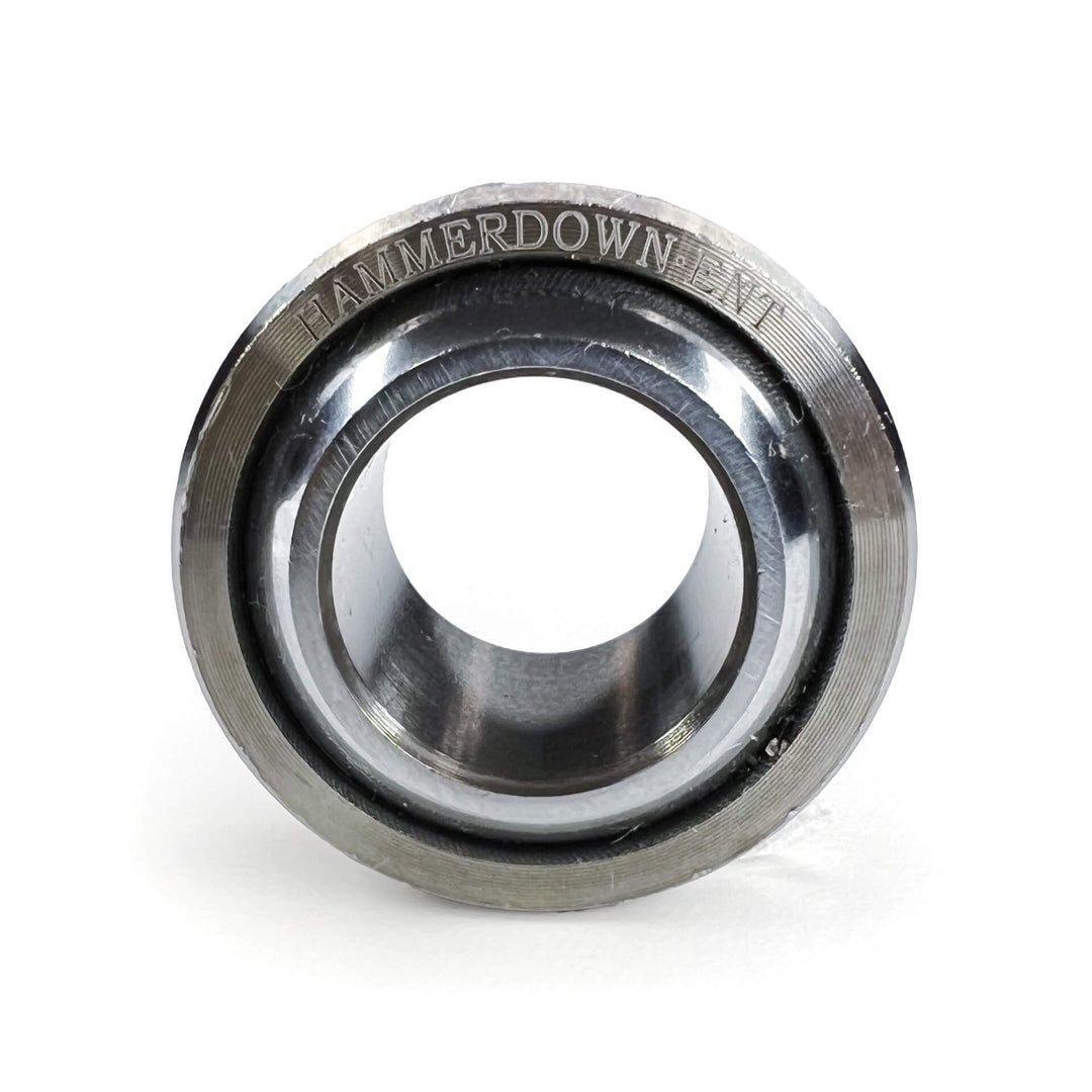 5/8" Wide Series Spherical Bearing (Uniball) - WSSX10T