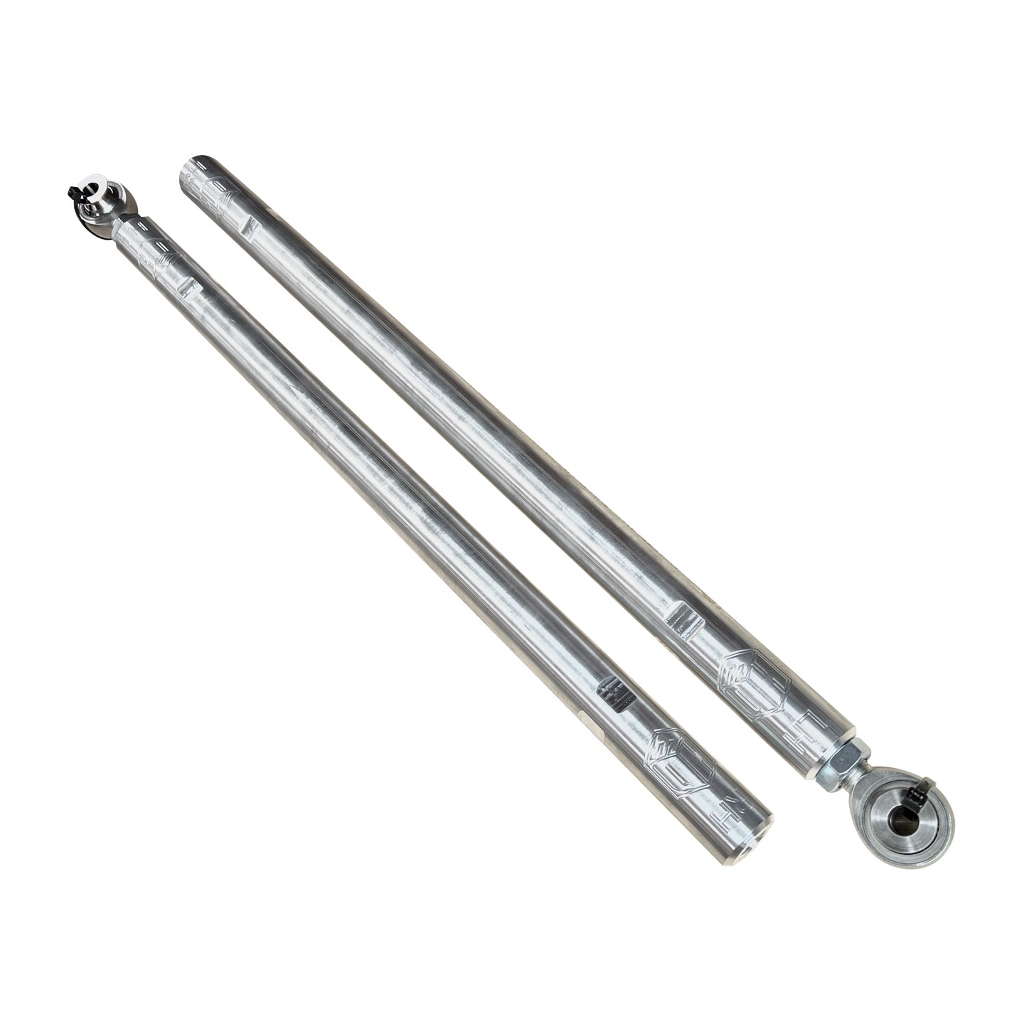 ham様 HDE Can-Am X3 HD Adjustable Tie Rods (72
