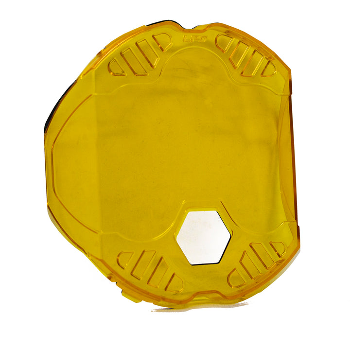 LP9 Single Rock Guard
