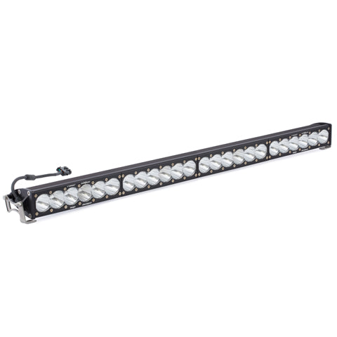 40 Inch LED Light Bar OnX6 Racer Edition