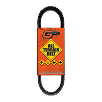Polaris RZR Pro XP/XP4/XP Turbo GBOOST All Terrain Belt #DBPO1202B-AT