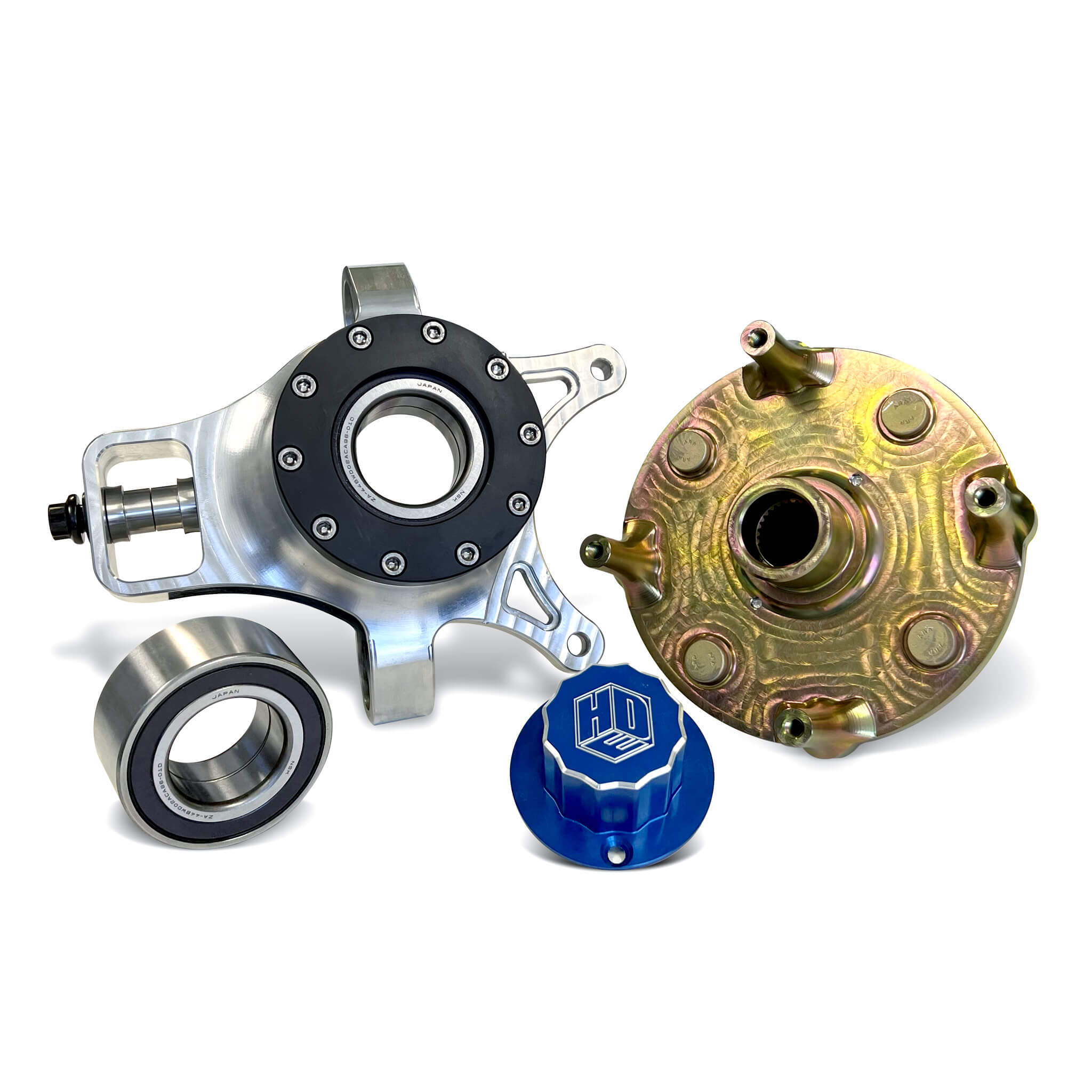 ナックル CCG まとめ ナックル CCG まとめ あ♡♡ カード検索 ｜ Z/X - Zillions of