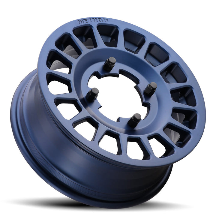 MR407 Bead Grip 4x156