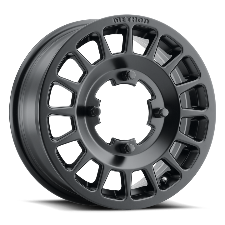 MR407 Bead Grip 4x156