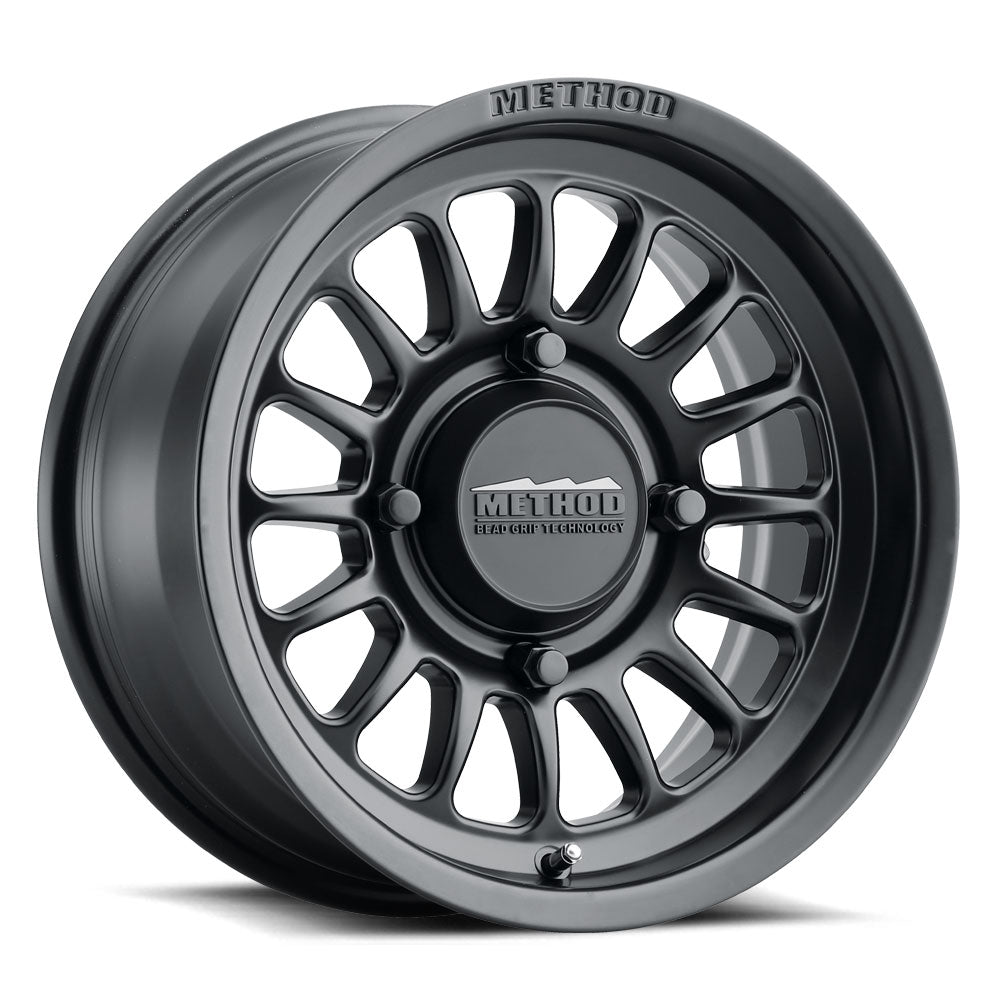 MR411 Bead Grip 4x156