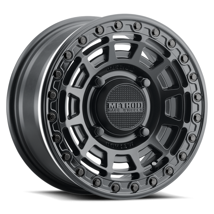 MR415 Beadlock 4x156