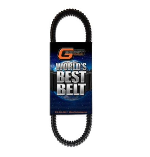 Polaris RZR Pro XP/XP4/XP Turbo GBOOST Worlds Best Belt #WBB1202