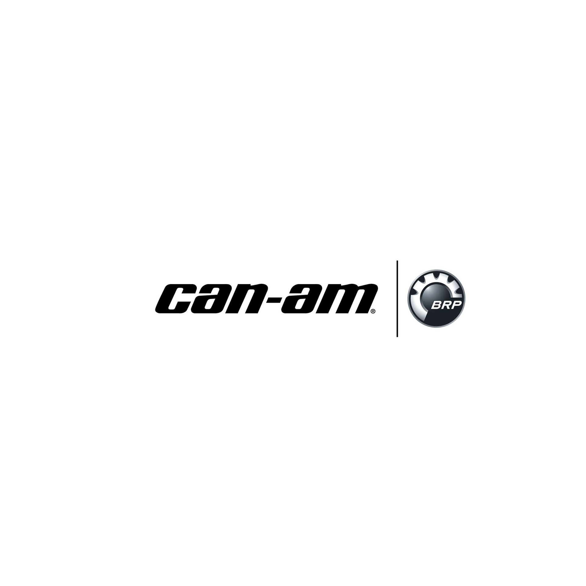 CanAm Performance Parts Knuckles/Hubs Limit Straps Belts — free download