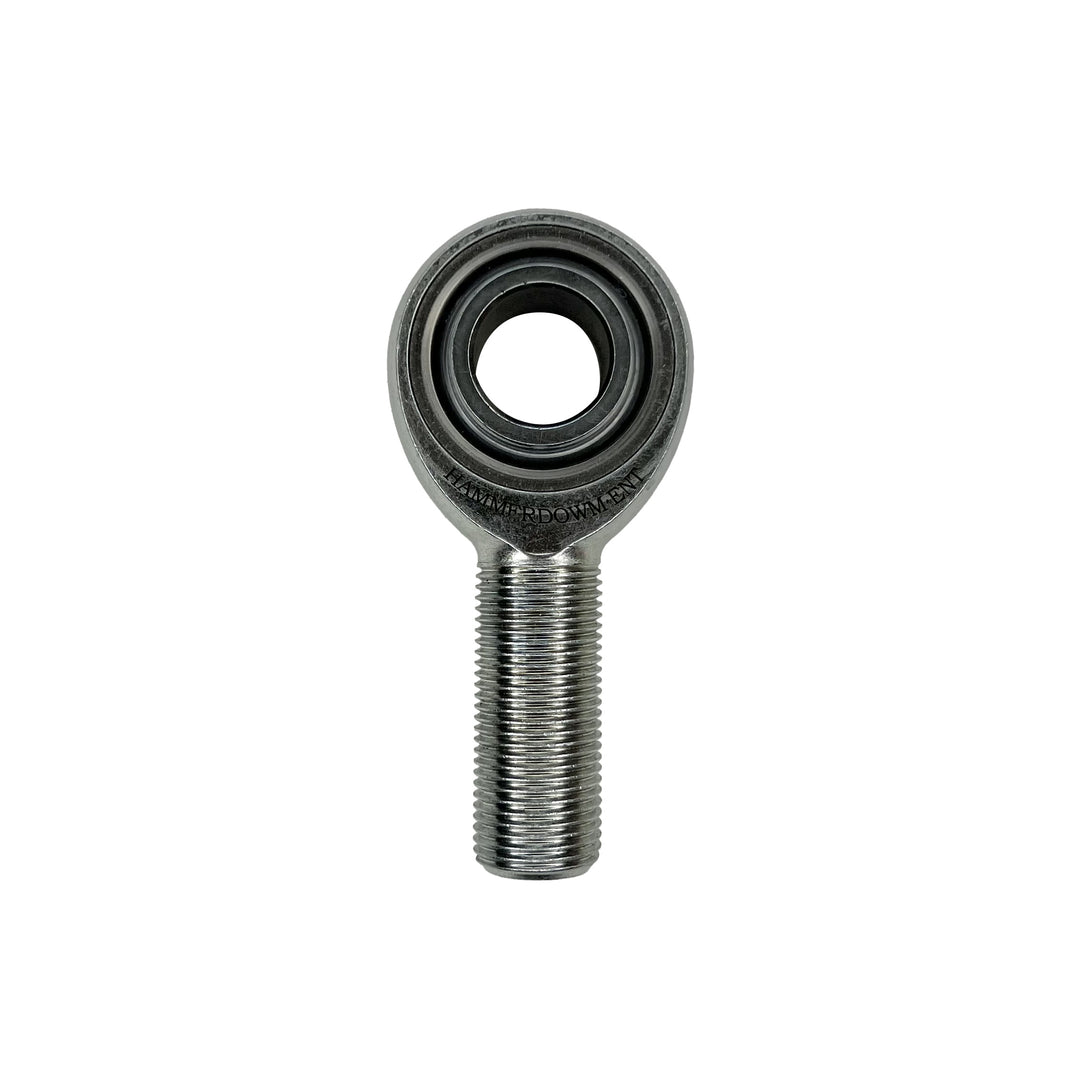 Aurora Male Rod End Precision 3/4x3/4-16RH Aurora Male Rod End Precision 3/4x3/4-16RH