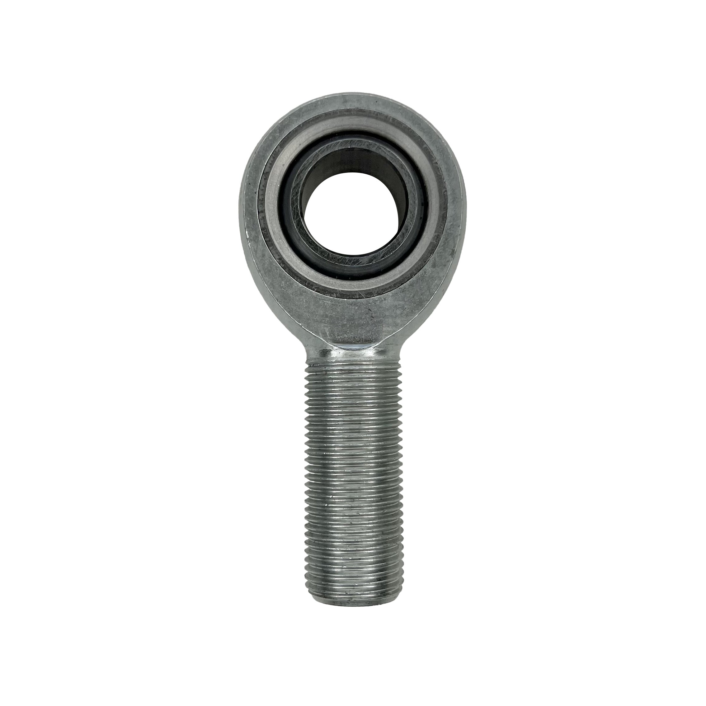 Rod Ends & Jam Nuts – Hammer Down Enterprises