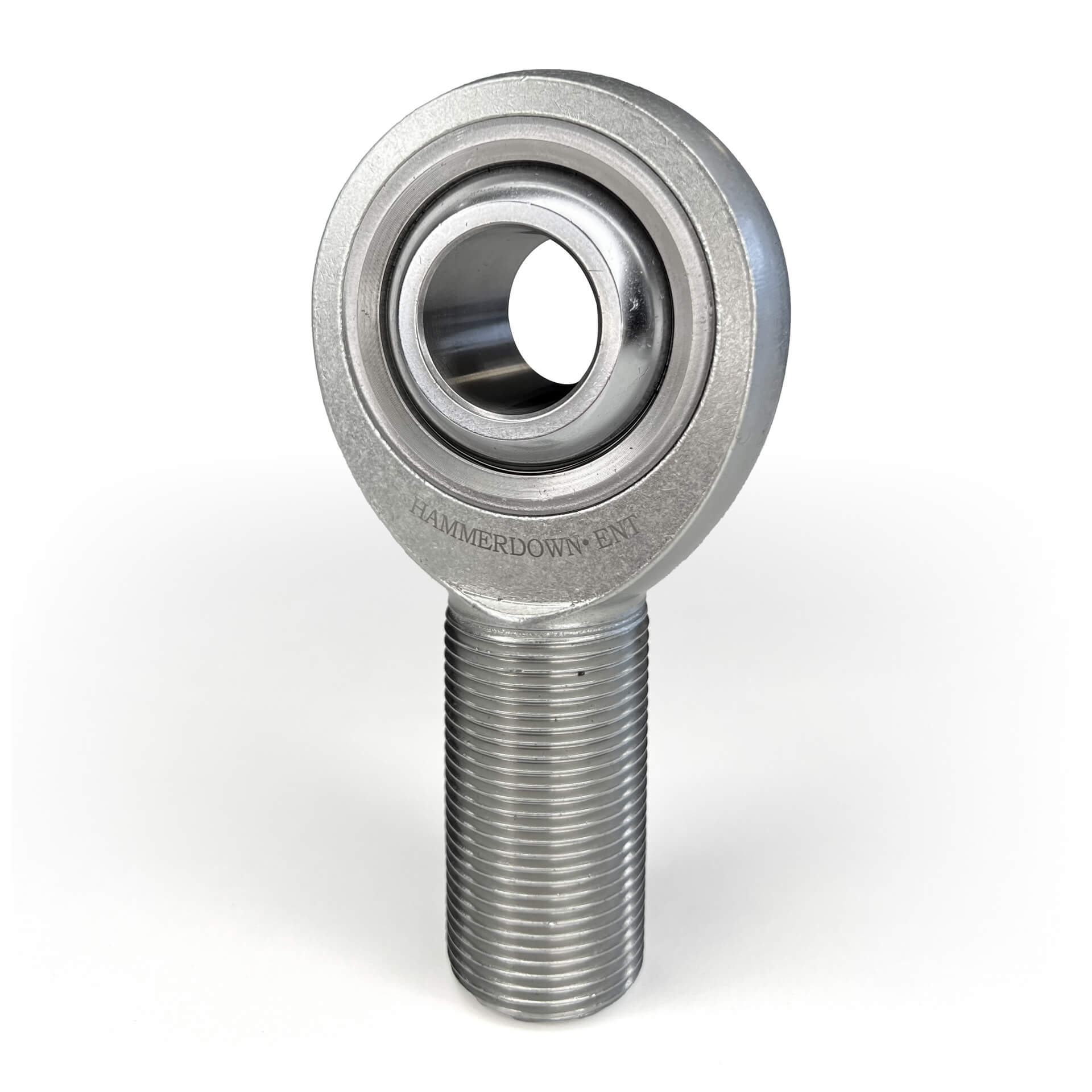 Rod Ends & Jam Nuts – Hammer Down Enterprises