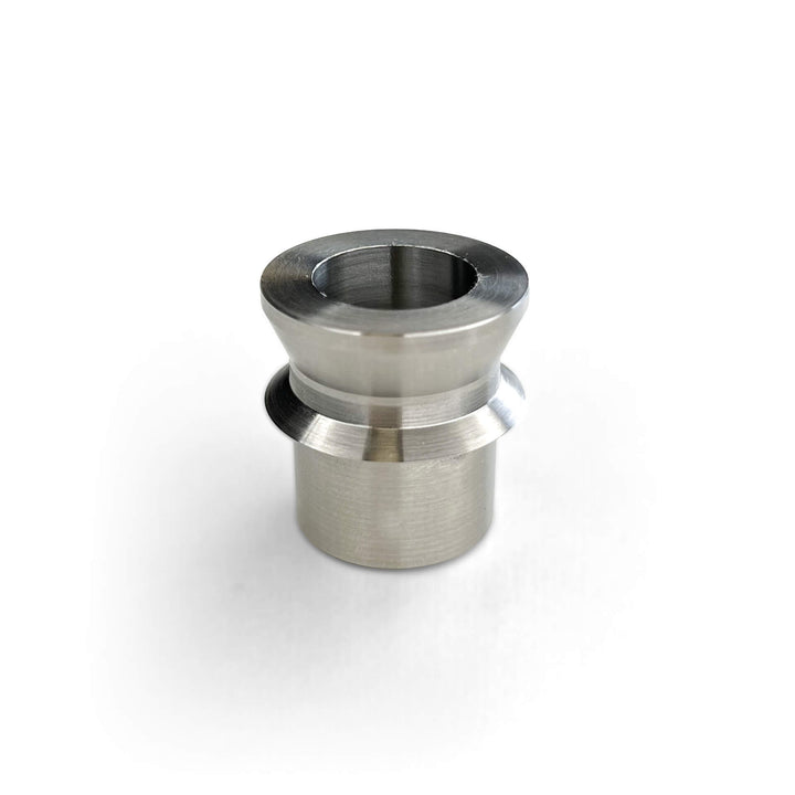 1" High Misalignment Spacer