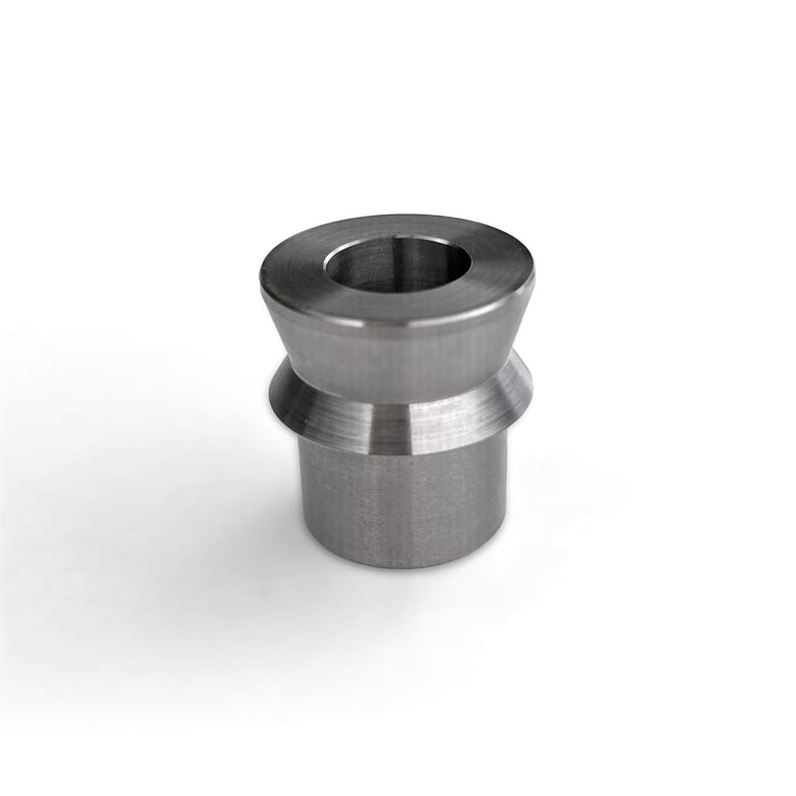 1" High Misalignment Spacer