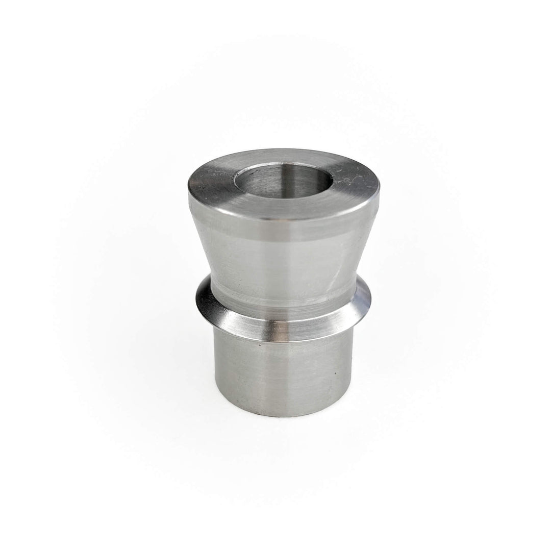 1" High Misalignment Spacer