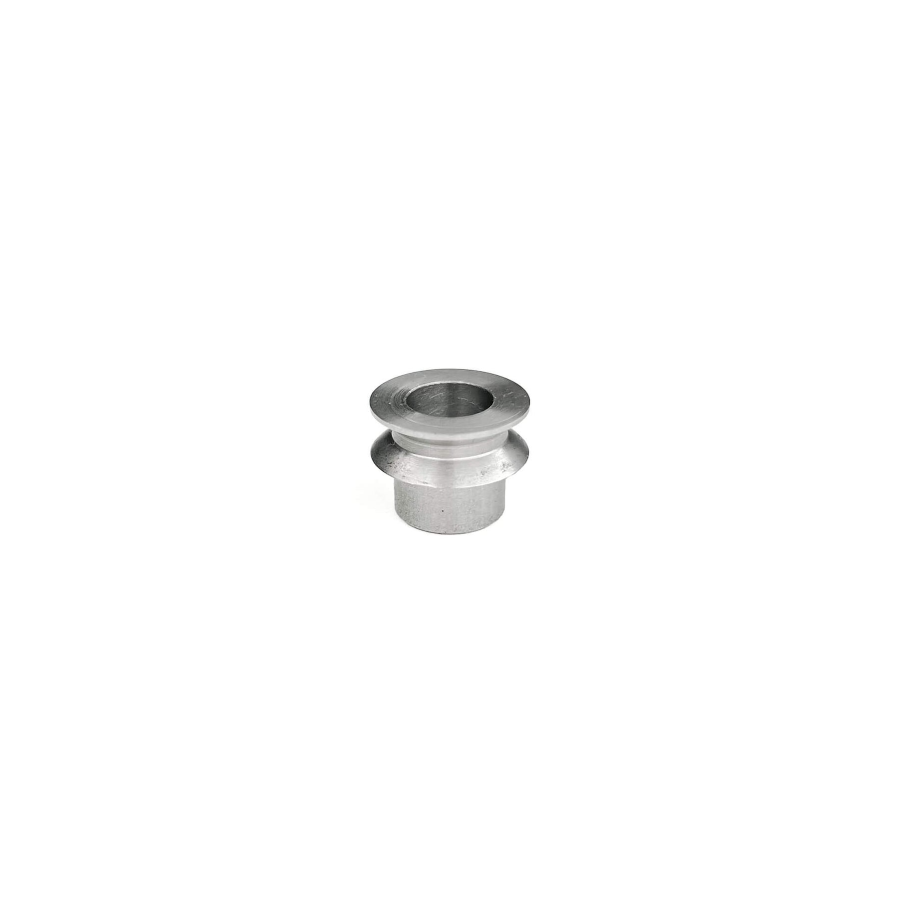 High Misalignment Spacer For 1/2" To 3/8" Heim Joints / Rod Ends (HMS-3) - LaL Products