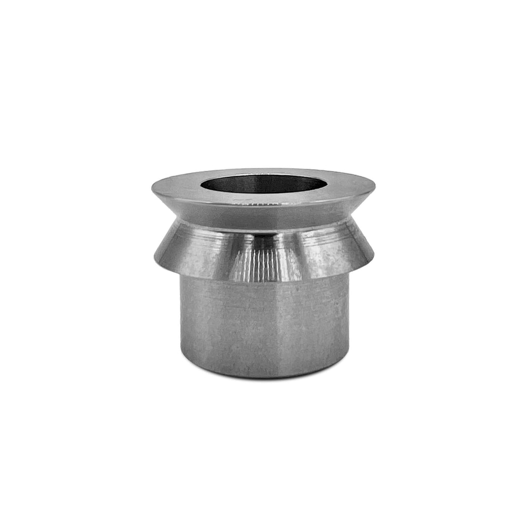 3/4" High Misalignment Spacer