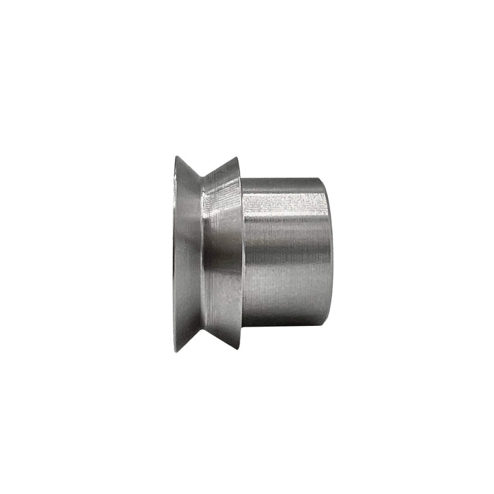 3/4" High Misalignment Spacer