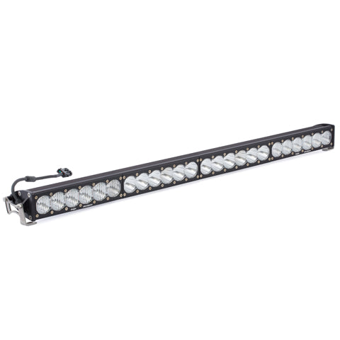 40 Inch LED Light Bar OnX6 Series