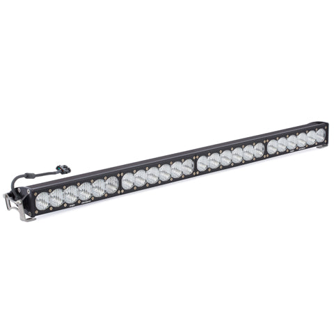 40 Inch LED Light Bar OnX6 Series