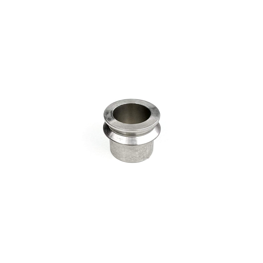 5/8" High Misalignment Spacer