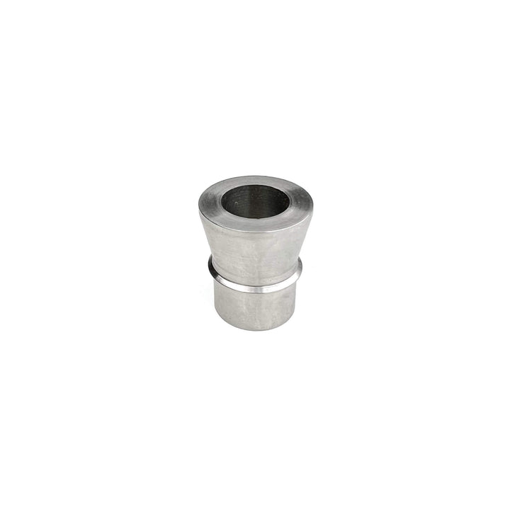 5/8" High Misalignment Spacer