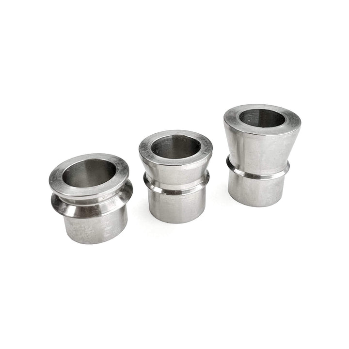 5/8" High Misalignment Spacer