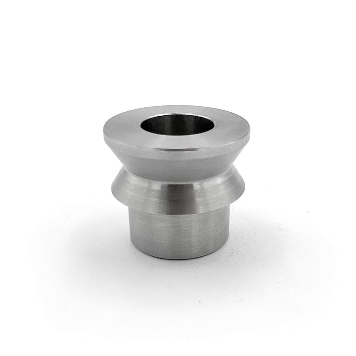 3/4" High Misalignment Spacer