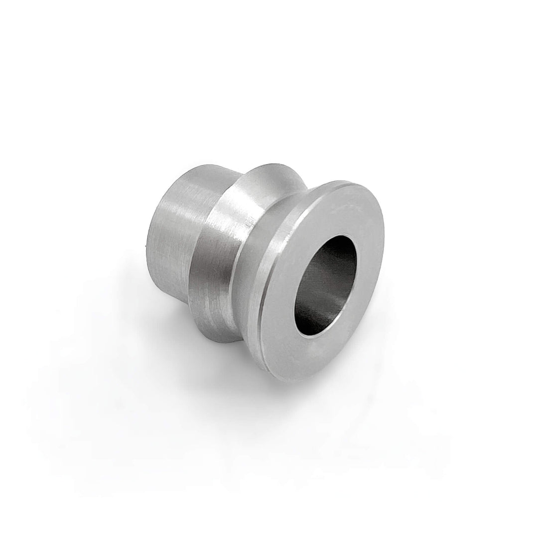 3/4" High Misalignment Spacer