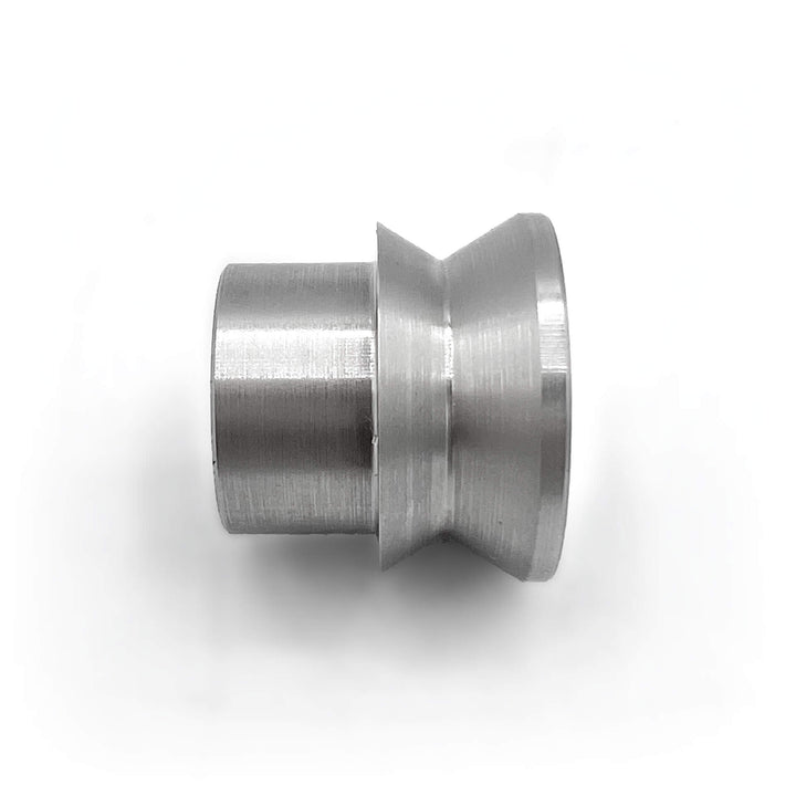 3/4" High Misalignment Spacer