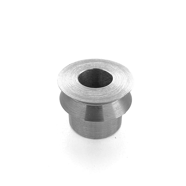 3/4" High Misalignment Spacer