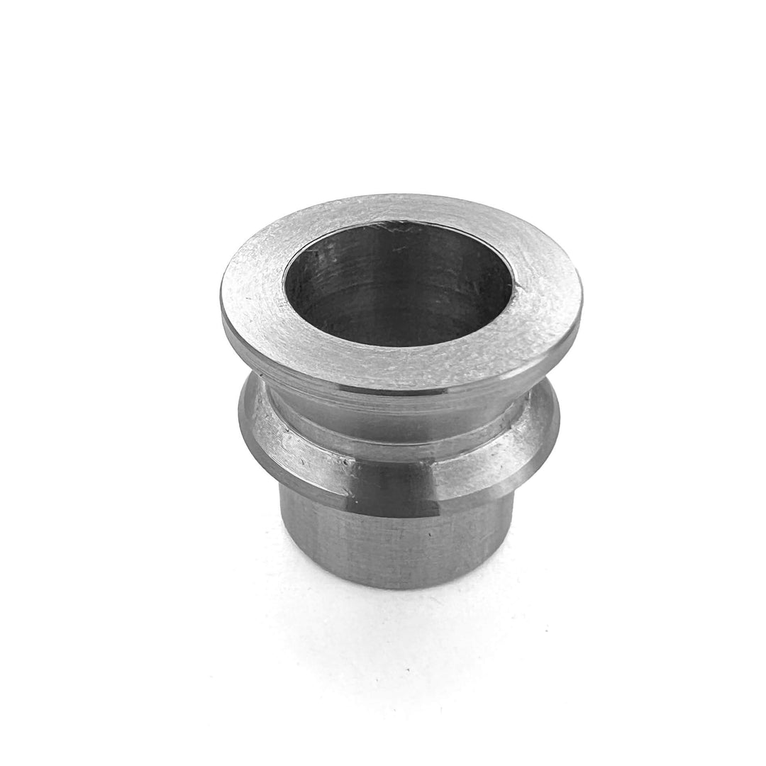 3/4" High Misalignment Spacer