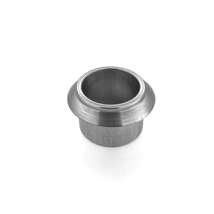 3/4" High Misalignment Spacer