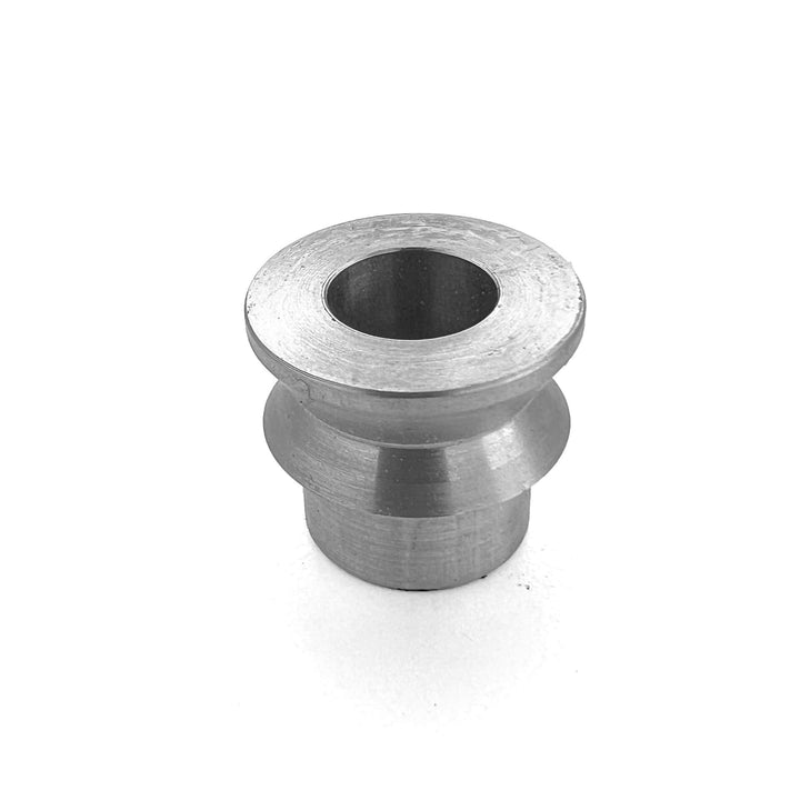 3/4" High Misalignment Spacer